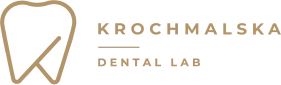 Krochmalska Dental Lab